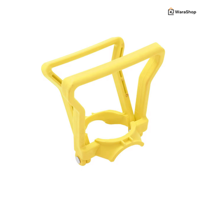 Poignée de transport WaraGrip™ – Transportez vos bonbonnes sans effort !