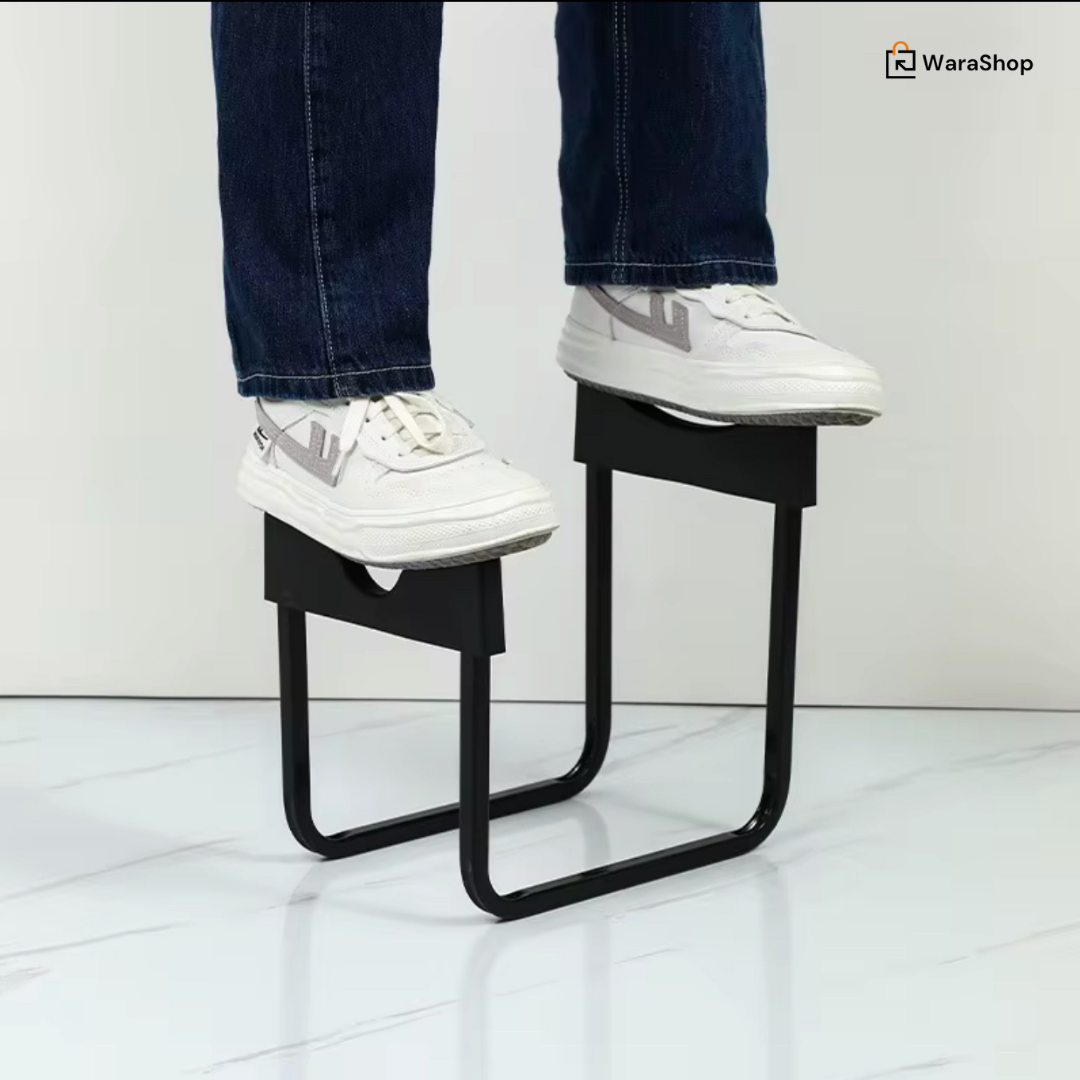 💧Support pour Bonbonne d’Eau (Robinet Offert !) – Stable, Pratique et Résistant